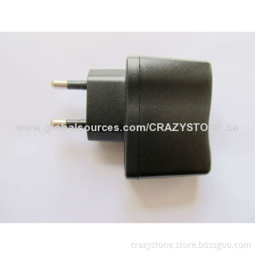 USB Mobile phone charger